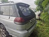 Subaru Legacy 1996 года за 1 500 000 тг. в Алматы – фото 4