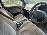 Subaru Legacy 1996 года за 1 500 000 тг. в Алматы – фото 5