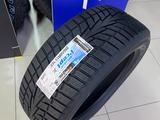 Hankook 2024 RW10 Winter i* cept X 255/50R19 103Tfor69 000 тг. в Алматы – фото 3