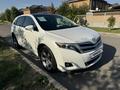 Toyota Venza 2012 годаүшін7 500 000 тг. в Алматы – фото 3