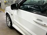 ВАЗ (Lada) 2114 2012 годаүшін1 600 000 тг. в Караганда – фото 4