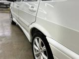 ВАЗ (Lada) 2114 2012 годаүшін1 600 000 тг. в Караганда – фото 5