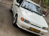 ВАЗ (Lada) 2114 2012 годаүшін1 600 000 тг. в Караганда