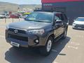 Toyota 4Runner 2018 годаfor12 600 000 тг. в Алматы – фото 2