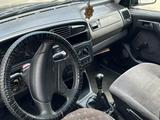 Volkswagen Vento 1994 года за 650 000 тг. в Тараз – фото 4