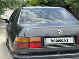 Volkswagen Vento 1994 года за 650 000 тг. в Тараз – фото 5