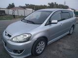 Toyota Ipsum 2006 года за 5 500 000 тг. в Актобе – фото 3