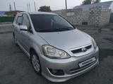 Toyota Ipsum 2006 года за 5 500 000 тг. в Актобе – фото 4