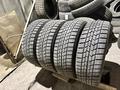 215/60r16 GoodYear 4штүшін110 000 тг. в Алматы – фото 2