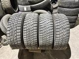 215/60r16 GoodYear 4шт за 110 000 тг. в Алматы