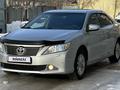 Toyota Camry 2013 годаүшін9 100 000 тг. в Алматы – фото 19