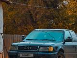 Audi 100 1994 годаfor1 350 000 тг. в Балхаш