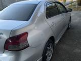 Toyota Yaris 2008 годаүшін3 700 000 тг. в Алматы – фото 2