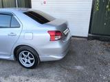 Toyota Yaris 2008 годаүшін3 700 000 тг. в Алматы