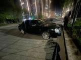 ВАЗ (Lada) Priora 2170 2013 года за 2 100 000 тг. в Астана