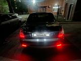ВАЗ (Lada) Priora 2170 2013 года за 2 100 000 тг. в Астана – фото 3