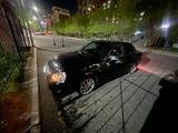ВАЗ (Lada) Priora 2170 2013 года за 2 100 000 тг. в Астана – фото 4