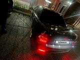 ВАЗ (Lada) Priora 2170 2013 года за 2 100 000 тг. в Астана – фото 5