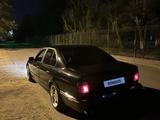 BMW 530 1994 года за 4 000 000 тг. в Жезказган – фото 3