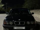 BMW 530 1994 года за 4 000 000 тг. в Жезказган
