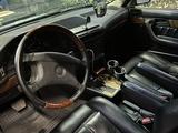 BMW 530 1994 года за 4 000 000 тг. в Жезказган – фото 4