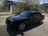 BMW 530 1994 года за 4 000 000 тг. в Жезказган – фото 2