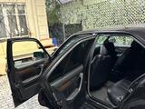 BMW 530 1994 года за 4 000 000 тг. в Жезказган – фото 5