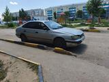 Toyota Carina 1995 годаүшін1 500 000 тг. в Кандыагаш – фото 2