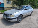 Toyota Carina 1995 годаүшін1 500 000 тг. в Кандыагаш