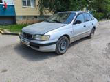 Toyota Carina 1995 годаүшін1 500 000 тг. в Кандыагаш – фото 4