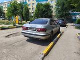 Toyota Carina 1995 годаүшін1 500 000 тг. в Кандыагаш – фото 3