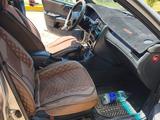 Toyota Carina 1995 годаүшін1 500 000 тг. в Кандыагаш – фото 5