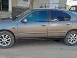 Nissan Primera 2001 года за 2 500 000 тг. в Атырау