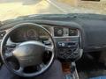 Nissan Primera 2001 года за 2 500 000 тг. в Атырау – фото 6