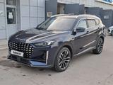 Jetour X70 Plus 2024 года за 11 200 000 тг. в Кызылорда