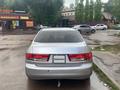 Honda Accord 2003 годаүшін3 500 000 тг. в Астана – фото 2