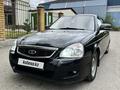 ВАЗ (Lada) Priora 2170 2014 годаүшін3 600 000 тг. в Усть-Каменогорск – фото 14