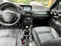 ВАЗ (Lada) Priora 2170 2014 годаүшін3 600 000 тг. в Усть-Каменогорск – фото 4