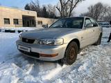 Honda Saber 1997 годаfor1 500 000 тг. в Алматы – фото 2