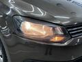 Volkswagen Polo 2015 годаfor4 815 000 тг. в Астана – фото 4