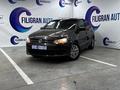 Volkswagen Polo 2015 годаfor4 815 000 тг. в Астана – фото 2