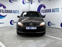 Volkswagen Polo 2015 годаfor4 815 000 тг. в Астана