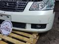 МОРДА НОУСКАТ БАМПЕР ФАРЫ В СБОРЕ NISSAN FUGA Y50 ИЗ ЯПОНИИ за 200 000 тг. в Костанай – фото 4