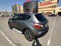 Nissan Qashqai 2012 года за 6 000 000 тг. в Астана