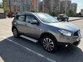 Nissan Qashqai 2012 года за 6 000 000 тг. в Астана – фото 2