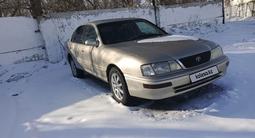 Toyota Avalon 1997 годаүшін2 300 000 тг. в Усть-Каменогорск