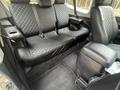 Mitsubishi Pajero 2008 годаfor9 300 000 тг. в Алматы – фото 16