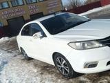 Lifan Solano 2016 годаүшін2 800 000 тг. в Экибастуз – фото 2