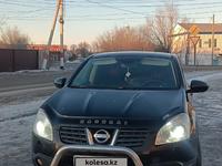 Nissan Qashqai 2007 годаfor4 200 000 тг. в Уральск