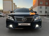 Toyota Camry 2014 года за 10 000 000 тг. в Павлодар